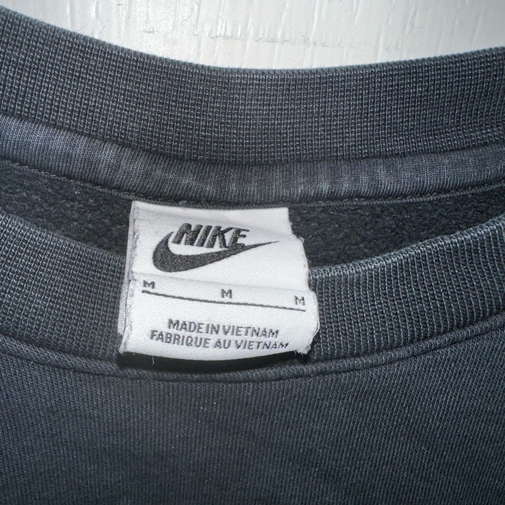 Nike retro - Have a Nike Day Crewneck - Picture 3 of 3